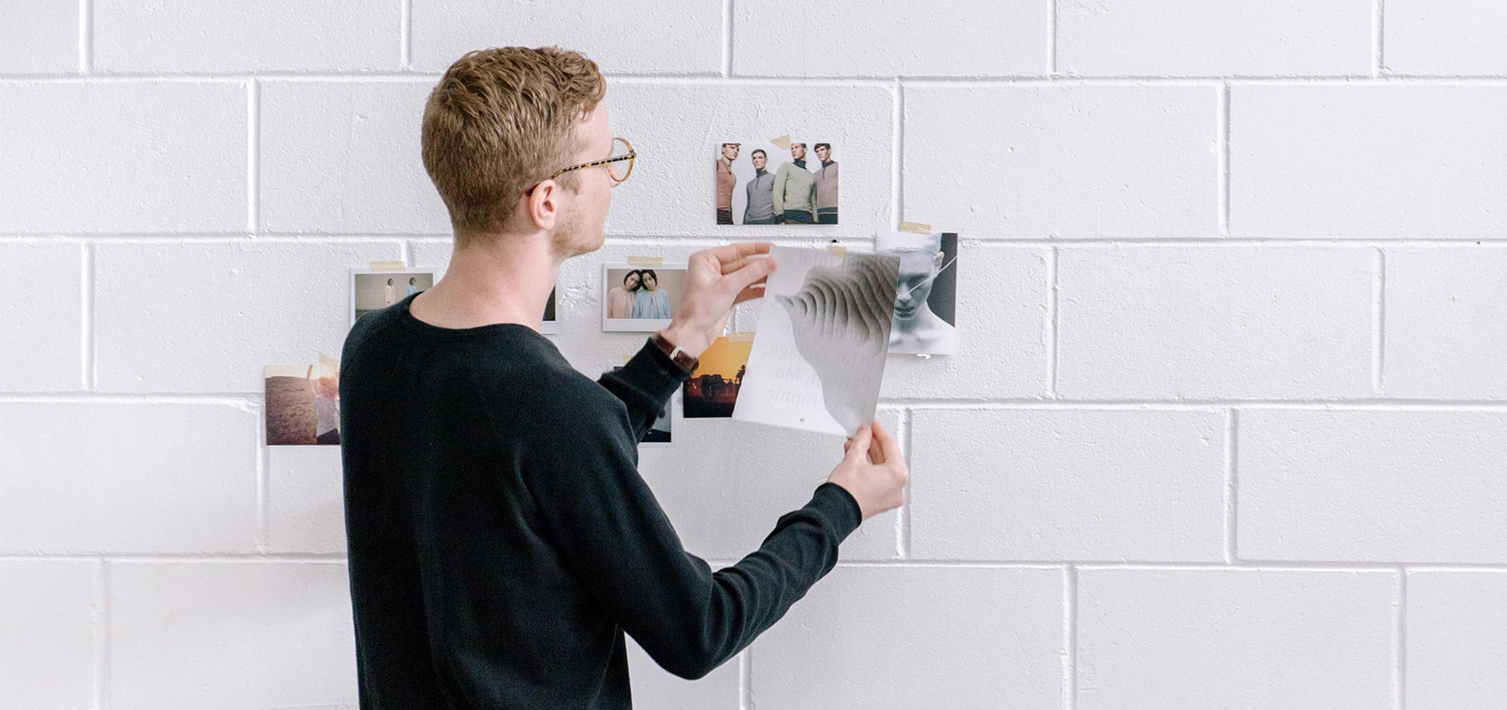 Beautiful Blog Layouts