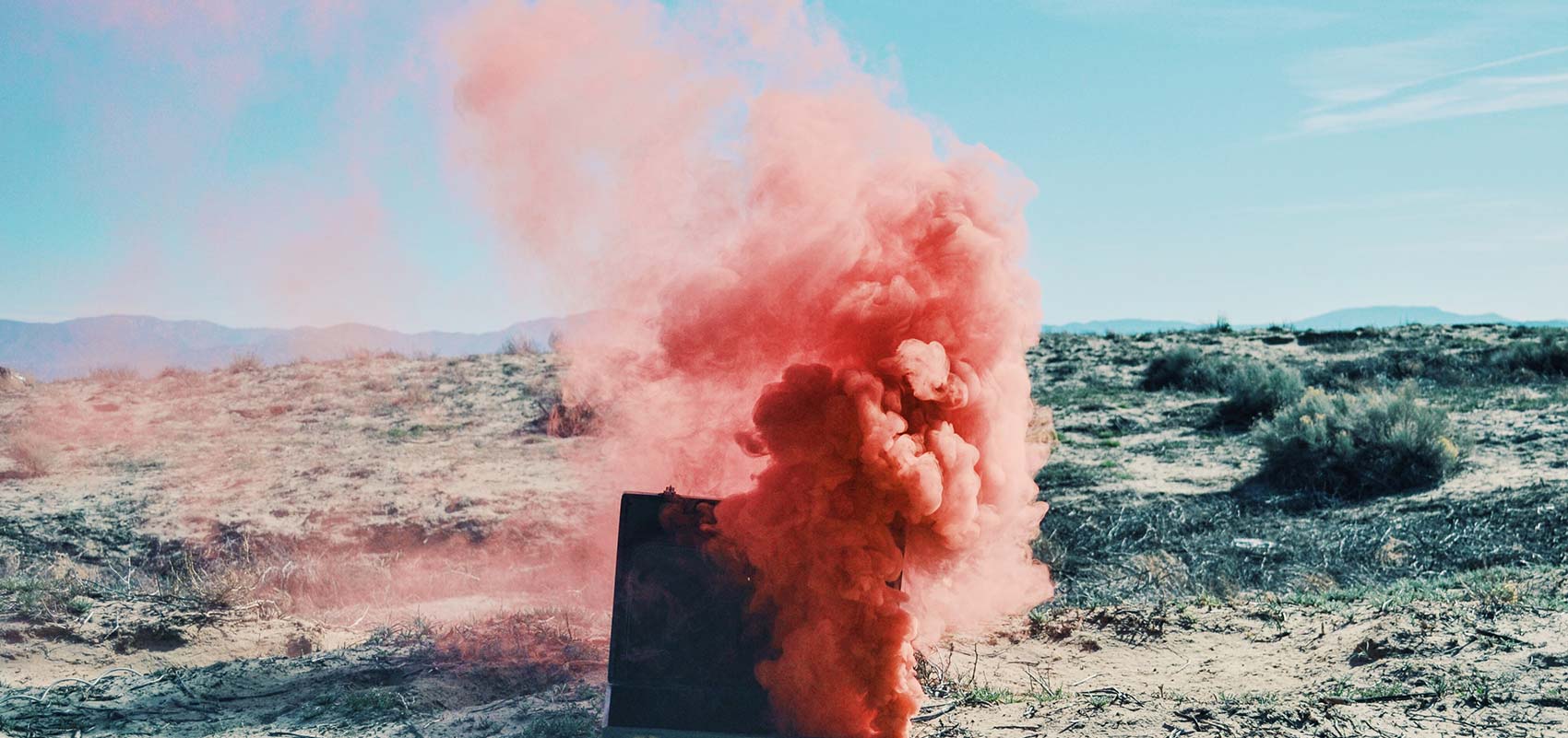 Powerful Elated Settings