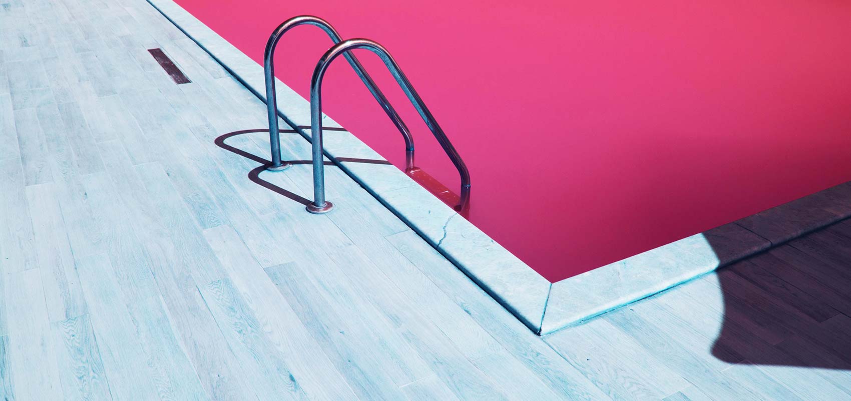 Fashion Industry Gallery