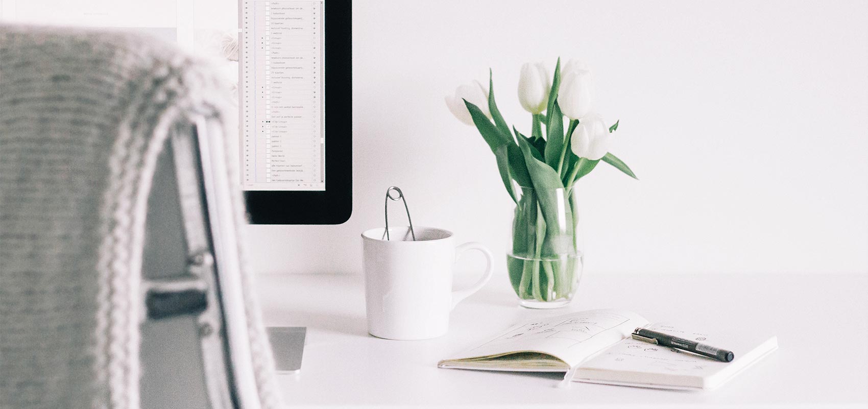 Studio & Trend Live In Kyoto!