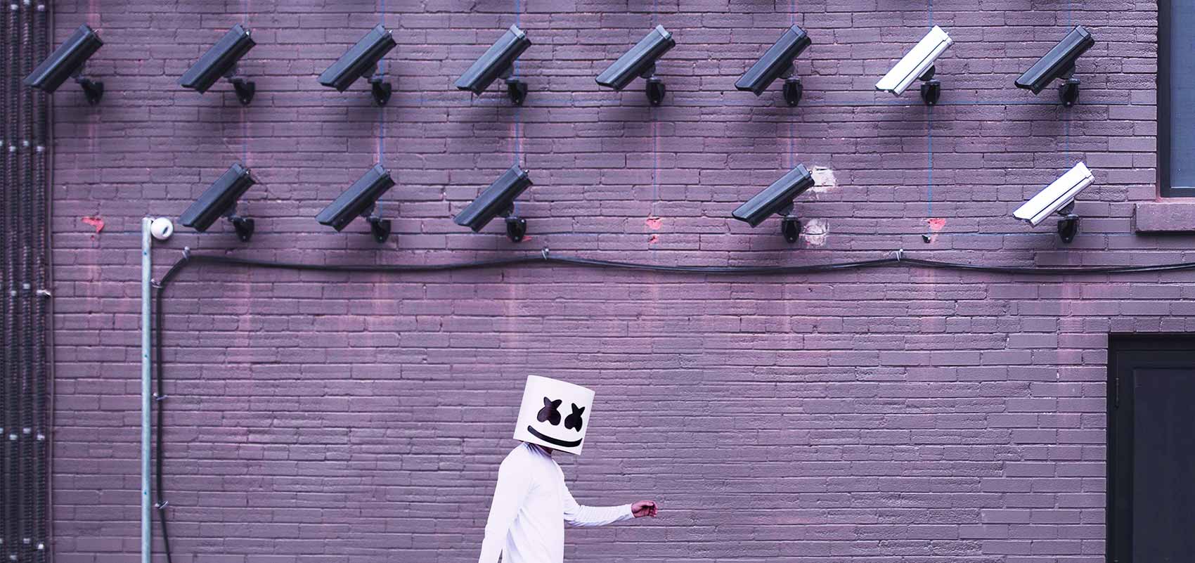 Studio & Trend Live In Dublin!